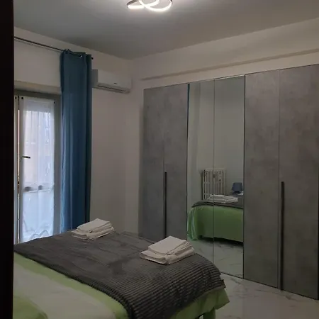 Comfort & Relax Antica *