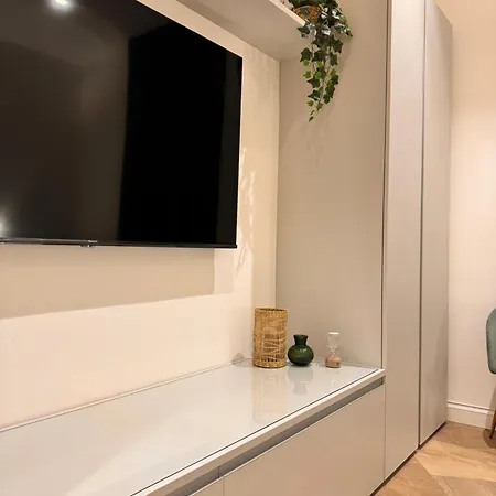 Luxury Apartments, Piazza Di Spagna Rome