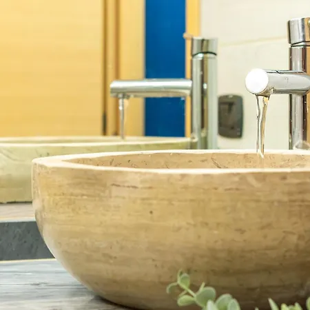 Apartment The Hive - In Trastevere