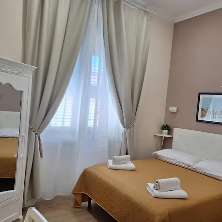 بيت ضيافة مبيت وإفطار إيفرجرين
