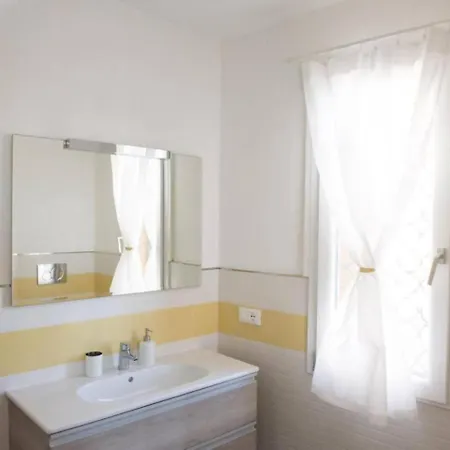 Apartment Delightful Penthouse View St Peter Rome
