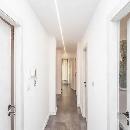 Fiorini - * Rome