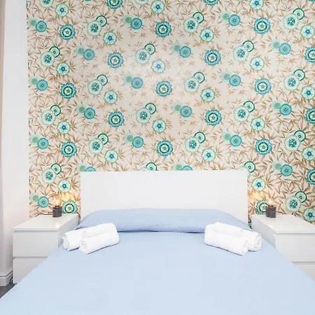Guest house Fiorini - *