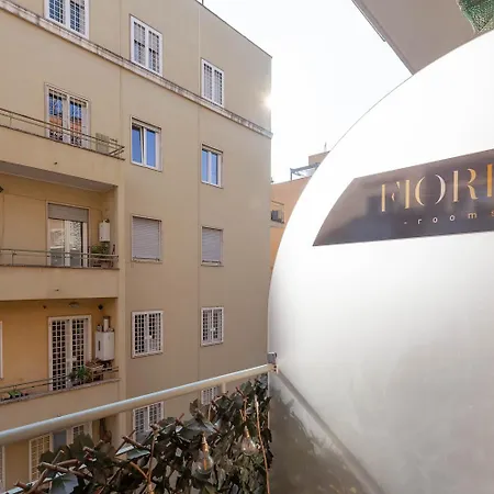 Fiorini - Rome