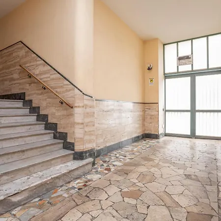 Vatican Haven Guest house Rome