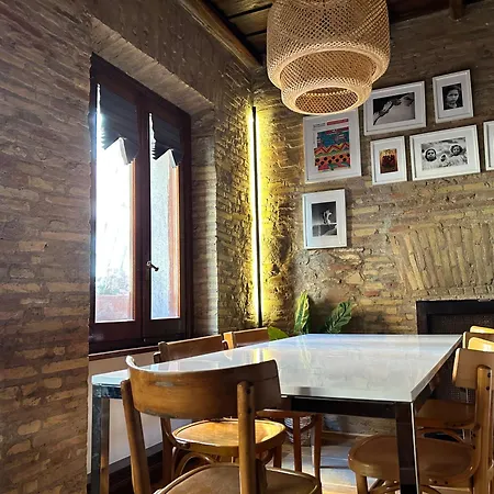 Lovelyapt Pantheon Roma