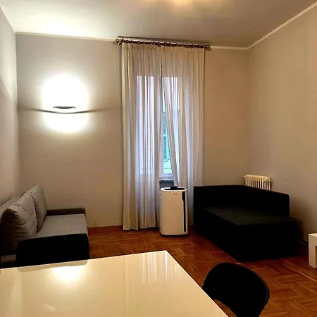 Cerri * Róma