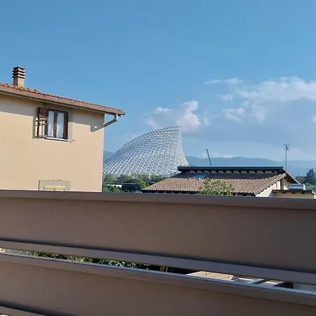 La Vela 1