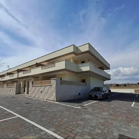 La Vela 2