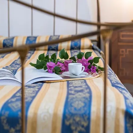 Appartamento Relax E Lusso In Monteverde -10min Trastevere -