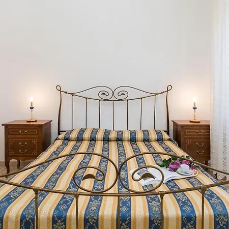 Relax E Lusso In Monteverde -10min Trastevere - * Roma