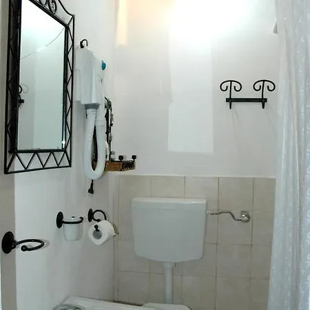 Station Cost Appartement Rome