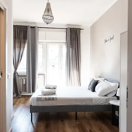 Vendégház Pascal Boutique
