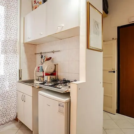 Loft Universita, Centro, Vicino Metro B, Wifi Rome