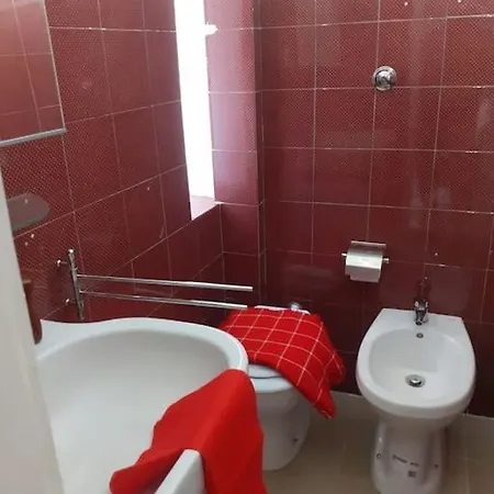 Loft Universita, Centro, Vicino Metro B, Wifi Apartment Rome