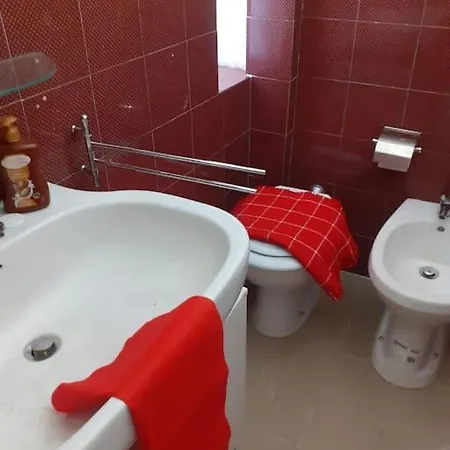 Loft Universita, Centro, Vicino Metro B, Wifi Rome