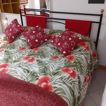 Loft Universita, Centro, Vicino Metro B, Wifi Apartment