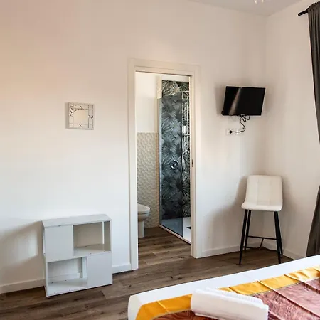 Pascal Boutique Vendégház *