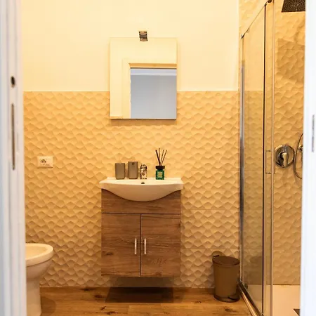 Vendégház Pascal Boutique