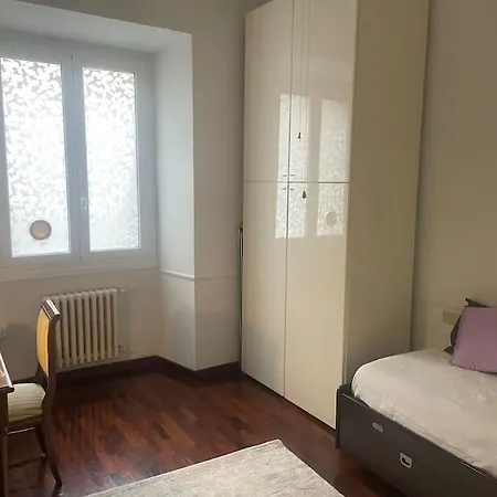 Via Veneto E La Dolce * Roma