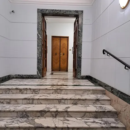 Giovanni Porta Metronia * Roma