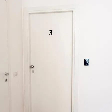 Vendégház Pascal Boutique *