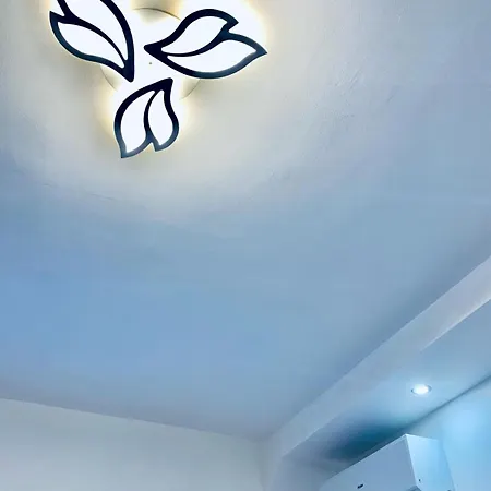 Bed & Breakfast B&baldo Vatican