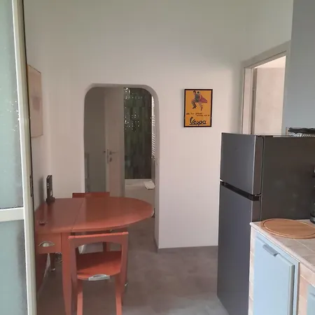 San Lorenzo Umbri Turistico *