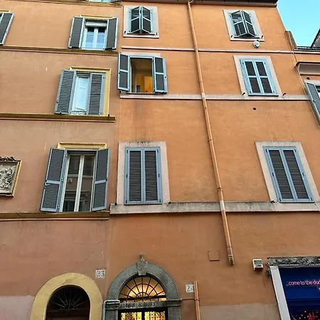Tata Monti Apartment