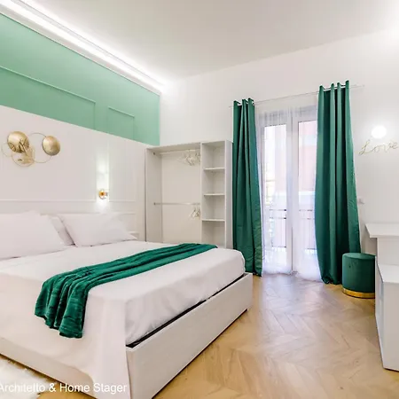 Maison B