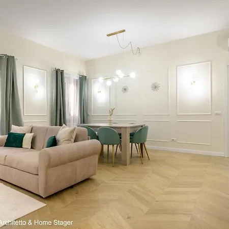Maison B