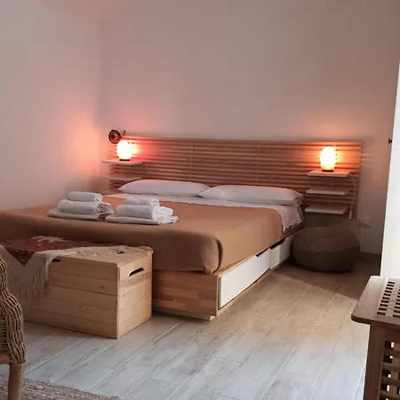 Romegardenhaus *