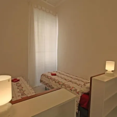 Holiday home Boschetto Holidays