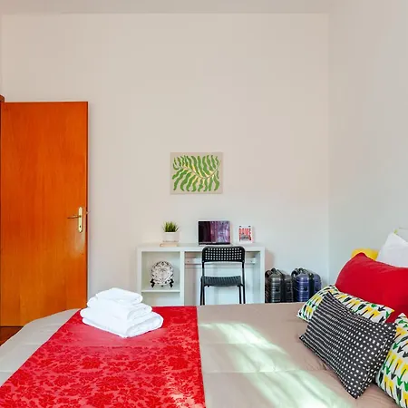 Two Dual Elegant Wi Fi Ac Affittacamere
