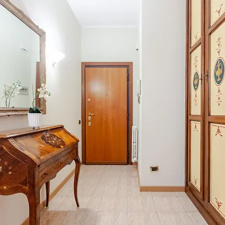 Two Dual Elegant Wi Fi Ac Affittacamere *