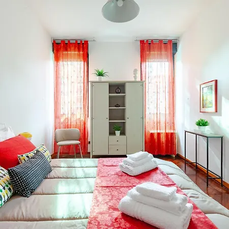 Two Dual Elegant Wi Fi Ac