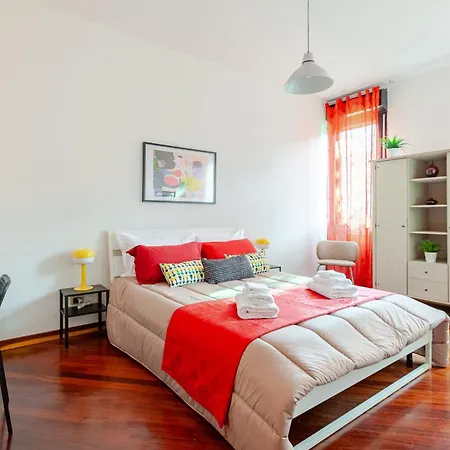 Two Dual Elegant Wi Fi Ac Roma