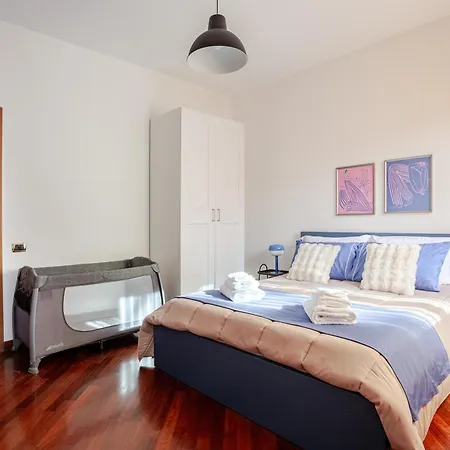 Two Dual Elegant Wi Fi Ac Affittacamere