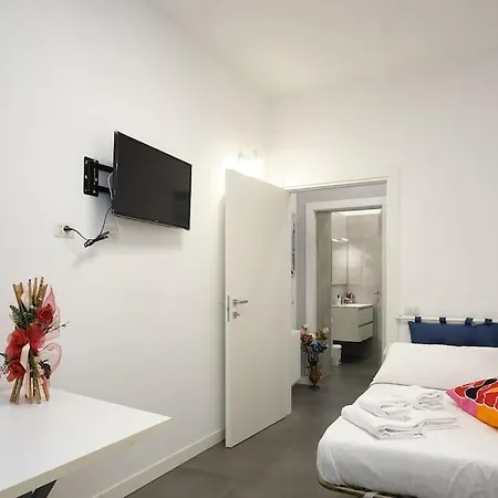 New! Rome