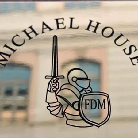 Holiday home Michaelhouse