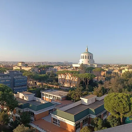 Living - San Paolo *