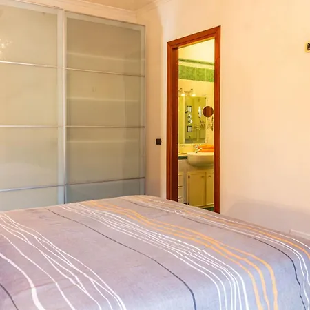 Flaminia Holiday home Rome