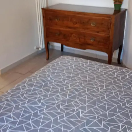 Ponte Milvio Loft Apartment Rome