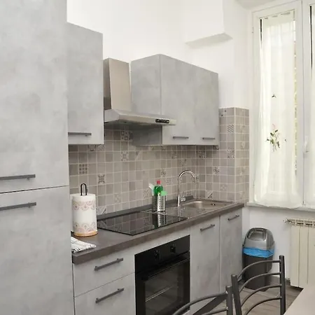 Casafrodite - San Saba - * Roma