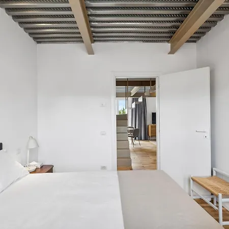 Limehome Via Fortebraccio *