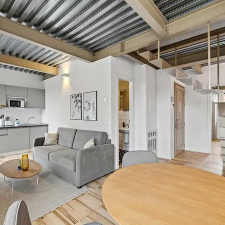 Limehome Via Fortebraccio * Roma