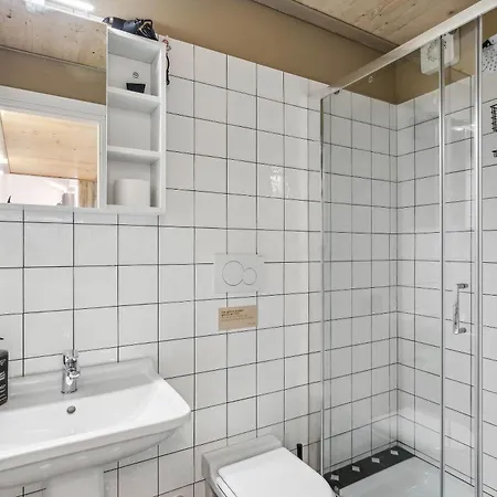 Appartamento Limehome Via Fortebraccio