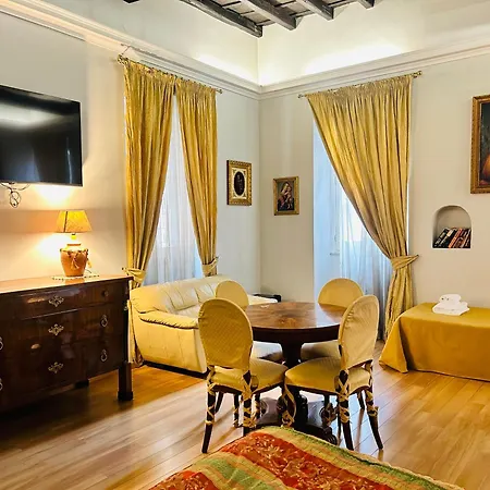 Cenci