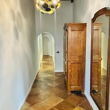 Cenci *