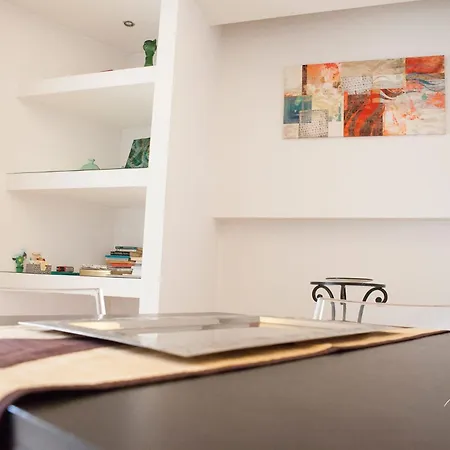 Appartement Lucy Vista San Pietro *